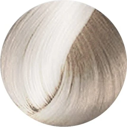 Wella Shinefinity Zero Lift Glaze 09/36 vanilla glaze, 60ml