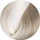 Wella Shinefinity Zero Lift Glaze 09/36 vanilla glaze, 60ml