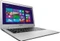 Lenovo IdeaPad U330p, silber, Core i5-4210U, 4GB RAM, 256GB SSD, DE Vorschaubild