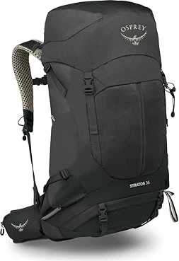 Osprey Stratos 36 (Herren)