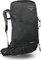 Osprey Stratos 36 (Herren) Vorschaubild