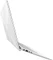 ASUS ZenBook UX301LA-C4160H, weiß, Core i5-4210U, 8GB RAM, 256GB SSD, DE Vorschaubild