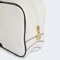adidas Elongated Airliner Schultertasche cloud white Vorschaubild