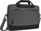 Targus Cypress Slimcase mit EcoSmart 14" grau Vorschaubild