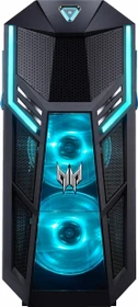 Acer Predator Orion 5000 PO5-605s, Core i9-9900K, 16GB RAM, 512GB SSD, 2TB HDD, GeForce RTX 2080 SUPER