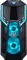 Acer Predator Orion 5000 PO5-605s, Core i9-9900K, 16GB RAM, 512GB SSD, 2TB HDD, GeForce RTX 2080 SUPER Vorschaubild