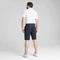 Puma Dealer 10" Golf Hose kurz navy blazer (Herren) Vorschaubild