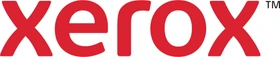 Xerox Toner 006R01736 magenta