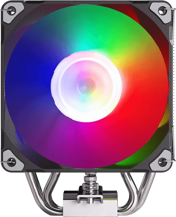 Phanteks Polar ST4