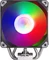 Phanteks Polar ST4 Vorschaubild