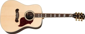 Gibson Songwriter 2019 Antique Natural