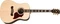 Gibson Songwriter 2019 Antique Natural Vorschaubild