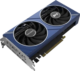 Sparkle Arc A580 ORC OC Edition, SA580C-8GOC / SA580C-800C, 8GB GDDR6, HDMI, 3x DP