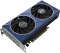 Sparkle Arc A580 ORC OC Edition, SA580C-8GOC / SA580C-800C, 8GB GDDR6, HDMI, 3x DP Vorschaubild