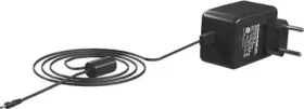 fischertechnik Computing Power Netzgerät 9V