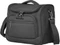Travelite Cubis Beautycase Vorschaubild