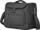 Travelite Cubis Beautycase anthracite (8000503-04)