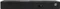StarTech VS221HDQ Vorschaubild