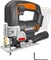 Worx WX543 Vorschaubild