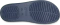 Crocs Getaway Strappy navy (Damen) Vorschaubild