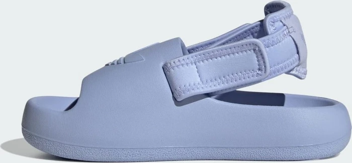 adidas Adifom Adilette violet (Junior)