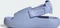 adidas Adifom Adilette violet (Junior) Vorschaubild