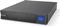 BlueWalker PowerWalker VFI 2000 ICR IoT, 2000VA, USB/seriell/LAN Vorschaubild