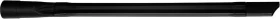AEG Electrolux AZE121 Flexible Fugendüse