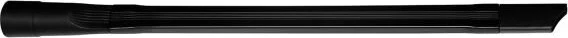 AEG Electrolux AZE121 Flexible Fugendüse