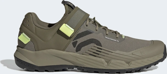 Five Ten Trailcross Clip In (Herren)