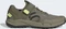 Five Ten Trailcross Clip In (Herren) Vorschaubild