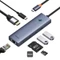 Baseus Ultrajoy 7-in-1 Hub, USB-C 3.0 [Stecker] Vorschaubild