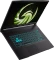 MSI Bravo 17 C7UDX-053, Ryzen 5 7535HS, 16GB RAM, 512GB SSD, GeForce RTX 3050, DE Vorschaubild