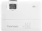 ViewSonic PX701-4K Vorschaubild