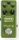 MXR M281 Thump Bass Preamp