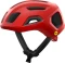 POC Ventral Air WF MIPS Helm Vorschaubild