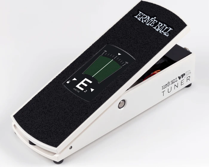 Ernie Ball VPJR Tuner