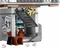 LEGO Marvel Super Heroes Spielset - Spider-Man Ultimatives Brückenduell der Web-Warriors Vorschaubild