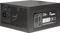 Inter-Tech Argus GPS-900 900W, ATX 2.4 Vorschaubild