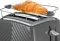 Russell Hobbs Groove Toaster grau Vorschaubild