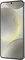 Samsung Galaxy S24 128GB Marble Gray Vorschaubild