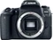 Canon EOS 77D Body Vorschaubild