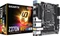 GIGABYTE Z370N WIFI (Intel 1151 v2) Vorschaubild