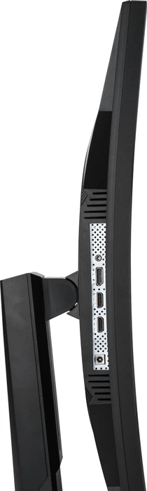 ASUS TUF Gaming VG24VQR, 23.6"