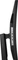 ASUS TUF Gaming VG24VQR, 23.6" Vorschaubild