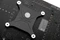 EK Water Blocks Quantum Line EK-Quantum Velocity² D-RGB, 1200, Nickel Satin Titanium Vorschaubild