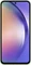 Samsung Galaxy A54 5G 256GB Awesome Lime Vorschaubild