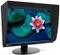 LaCie 324i, 24" Vorschaubild