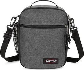 Eastpak The Lunch One Umhängetasche black denim