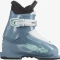 Salomon Team T1 copen blue/white/spearmint (Junior) (Modell 2024/2025) Vorschaubild
